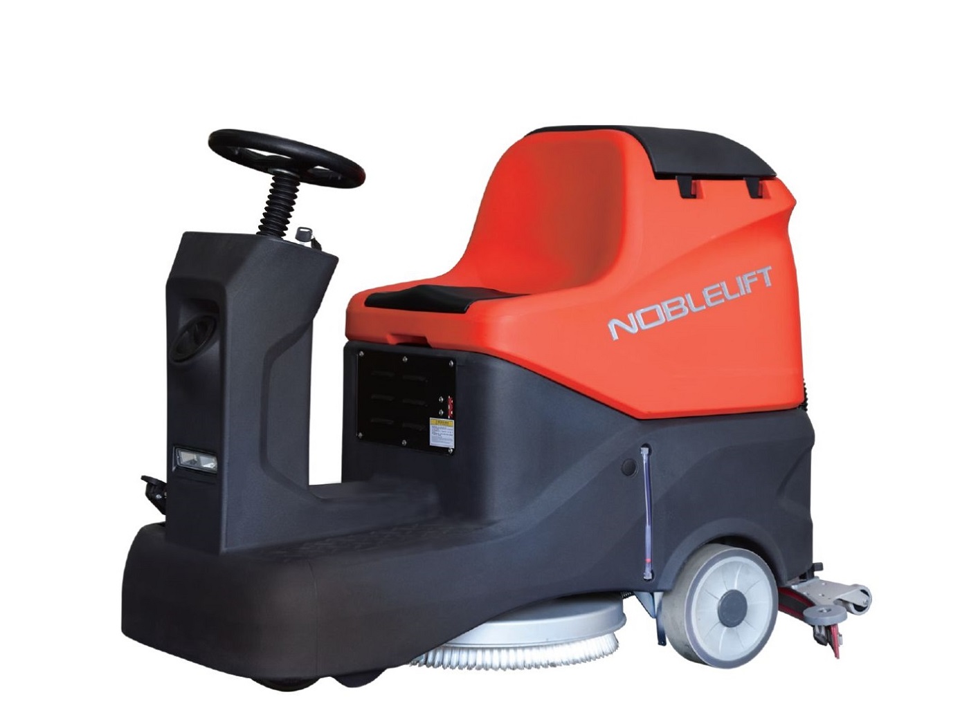 NR530