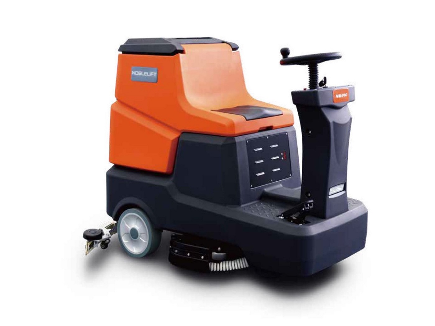 NR810